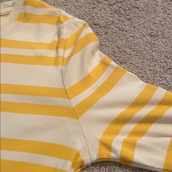 ☀️ Merona Long Sleeved T-shirt Size L ☀️ - Picture 6 of 13